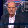 abbink